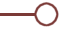 pull
